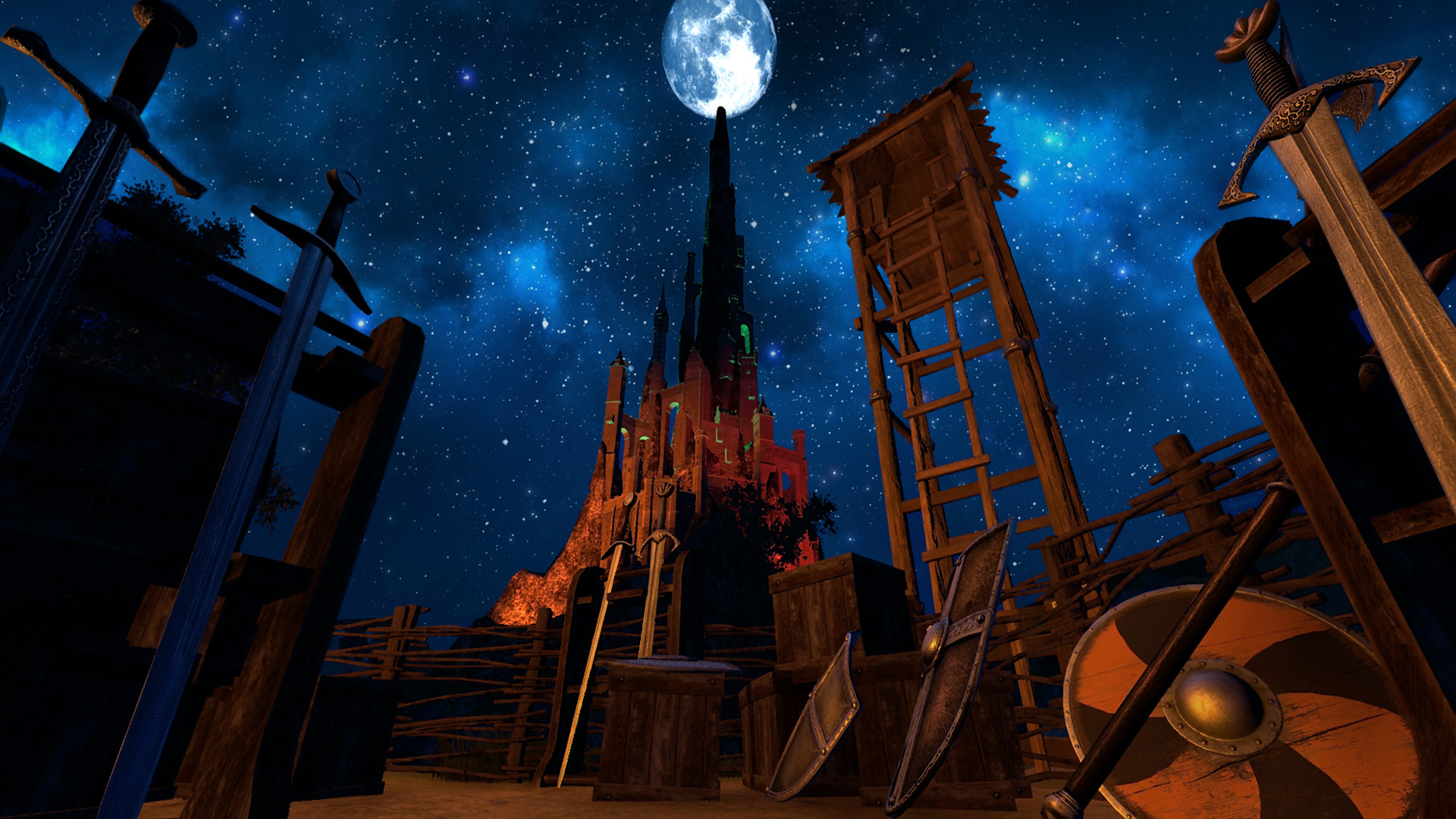 TowerHex - Screenshot 9