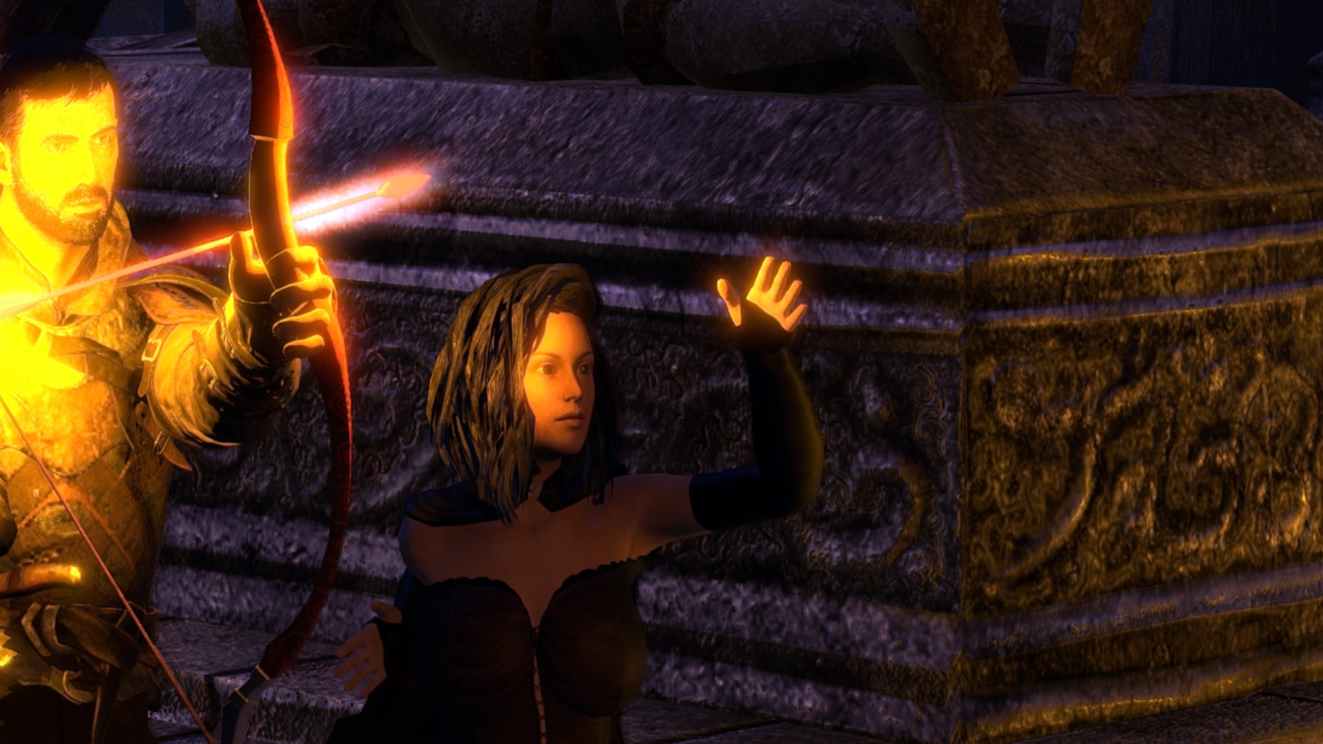 TowerHex - Screenshot 8