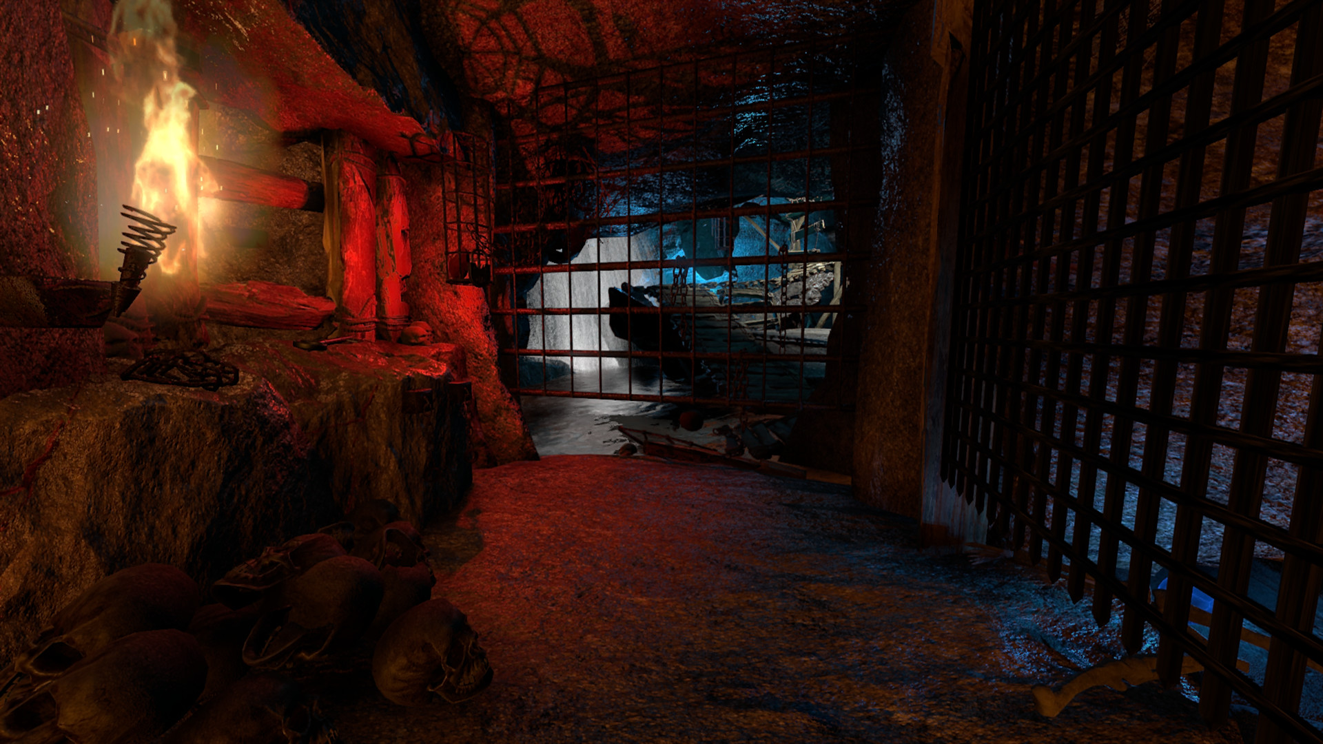 TowerHex - Screenshot 6