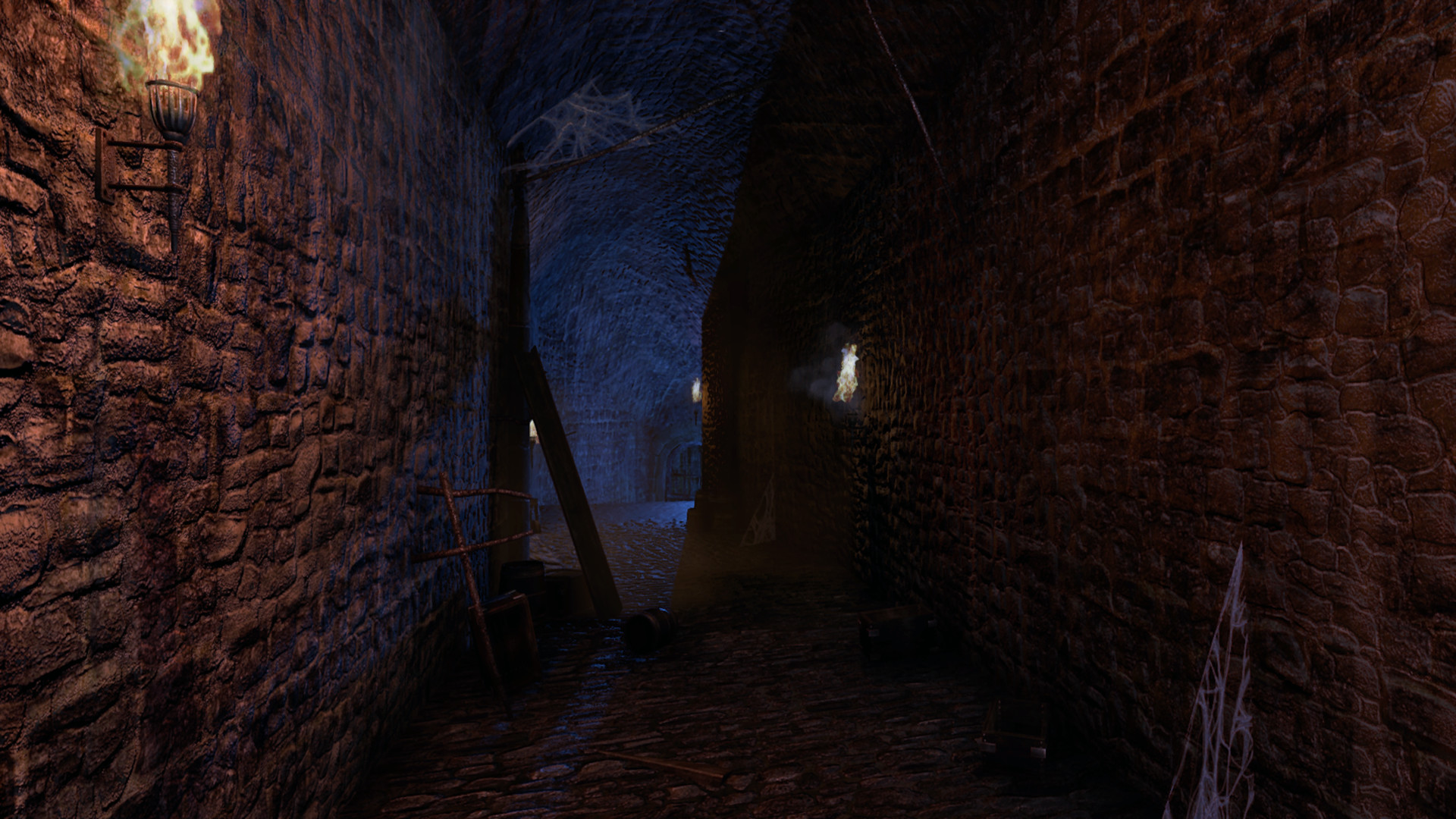 TowerHex - Screenshot 5