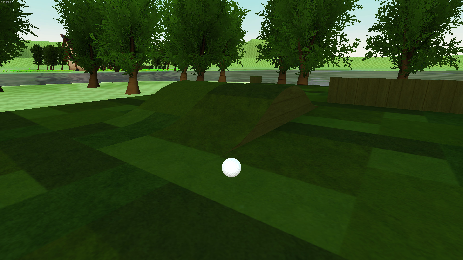 игра путешествия во втором классе. Around game. Puttin around. Around game. Around игра.