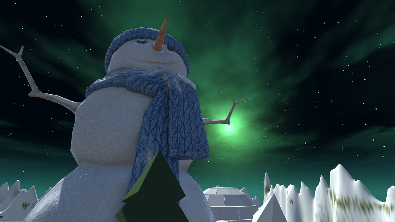 Where is the Beach - Screenshot 6