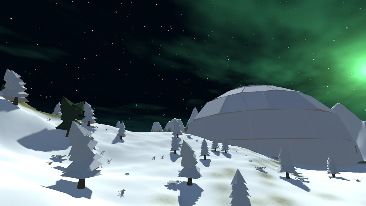 Where is the Beach - Screenshot 7