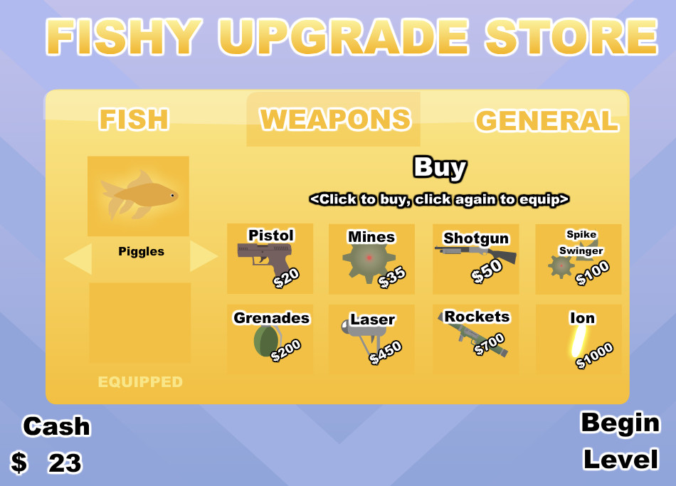 Eggys Games Flash Collection - Screenshot 4