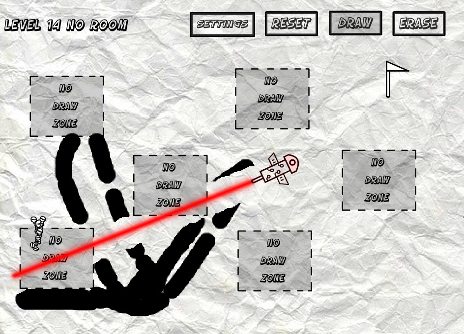 Eggys Games Flash Collection - Screenshot 6