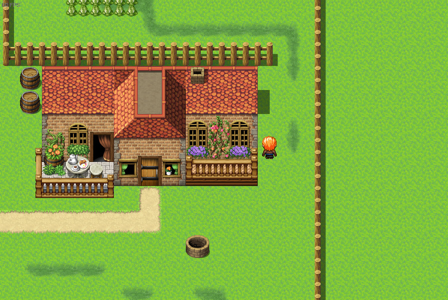 传送到别的世界开后宫 - Screenshot 1