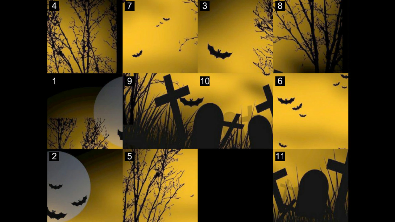 Happy picture - Screenshot 1