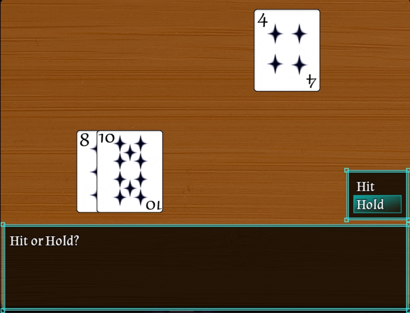 Estellium Legends - Screenshot 9