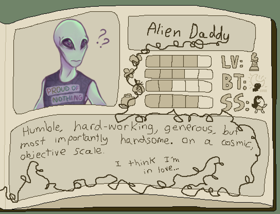 Tomb of Friends + - Screenshot 7