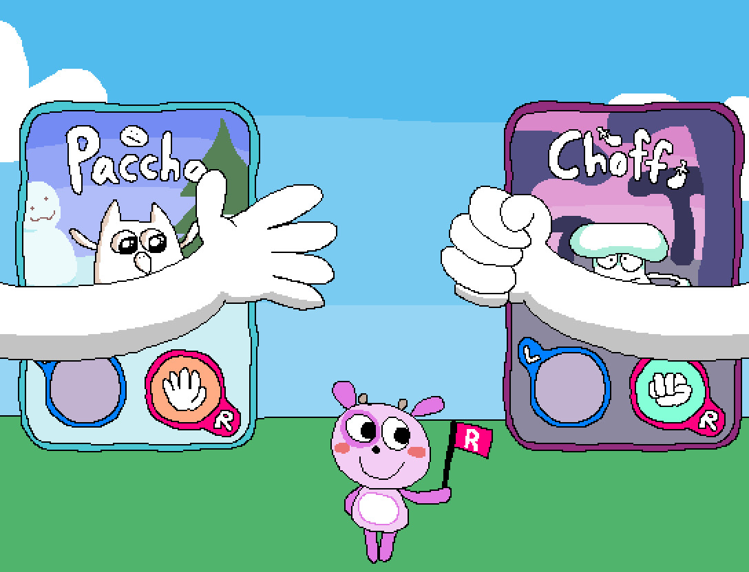 Tomb of Friends + - Screenshot 2