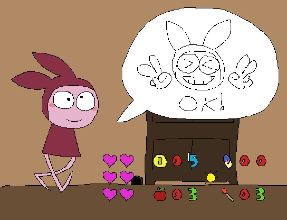 Tomb of Friends + - Screenshot 5