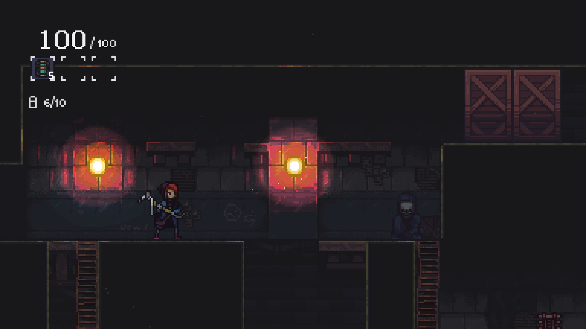 Redo! - Screenshot 4