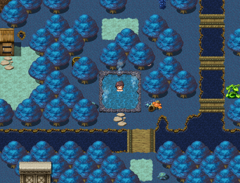 Game Master Plus - Screenshot 3