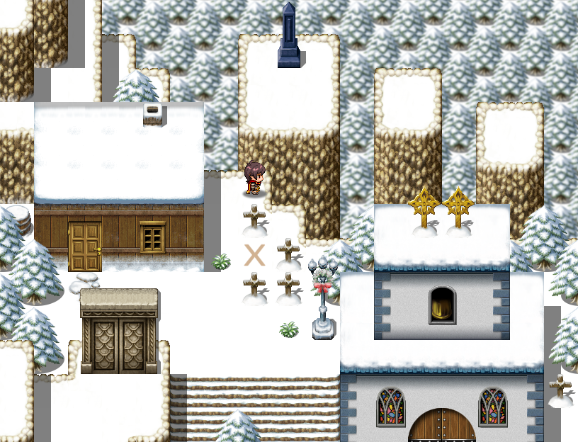 Game Master Plus - Screenshot 6