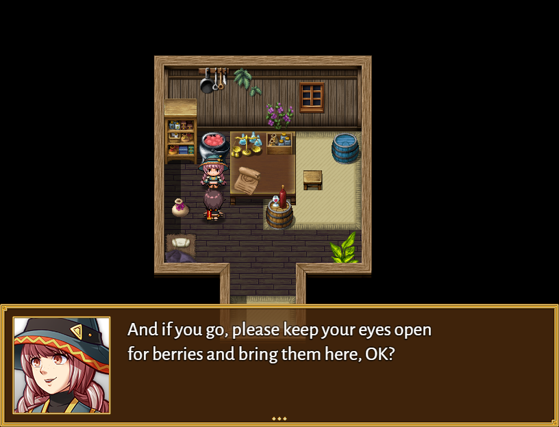 Game Master Plus - Screenshot 7