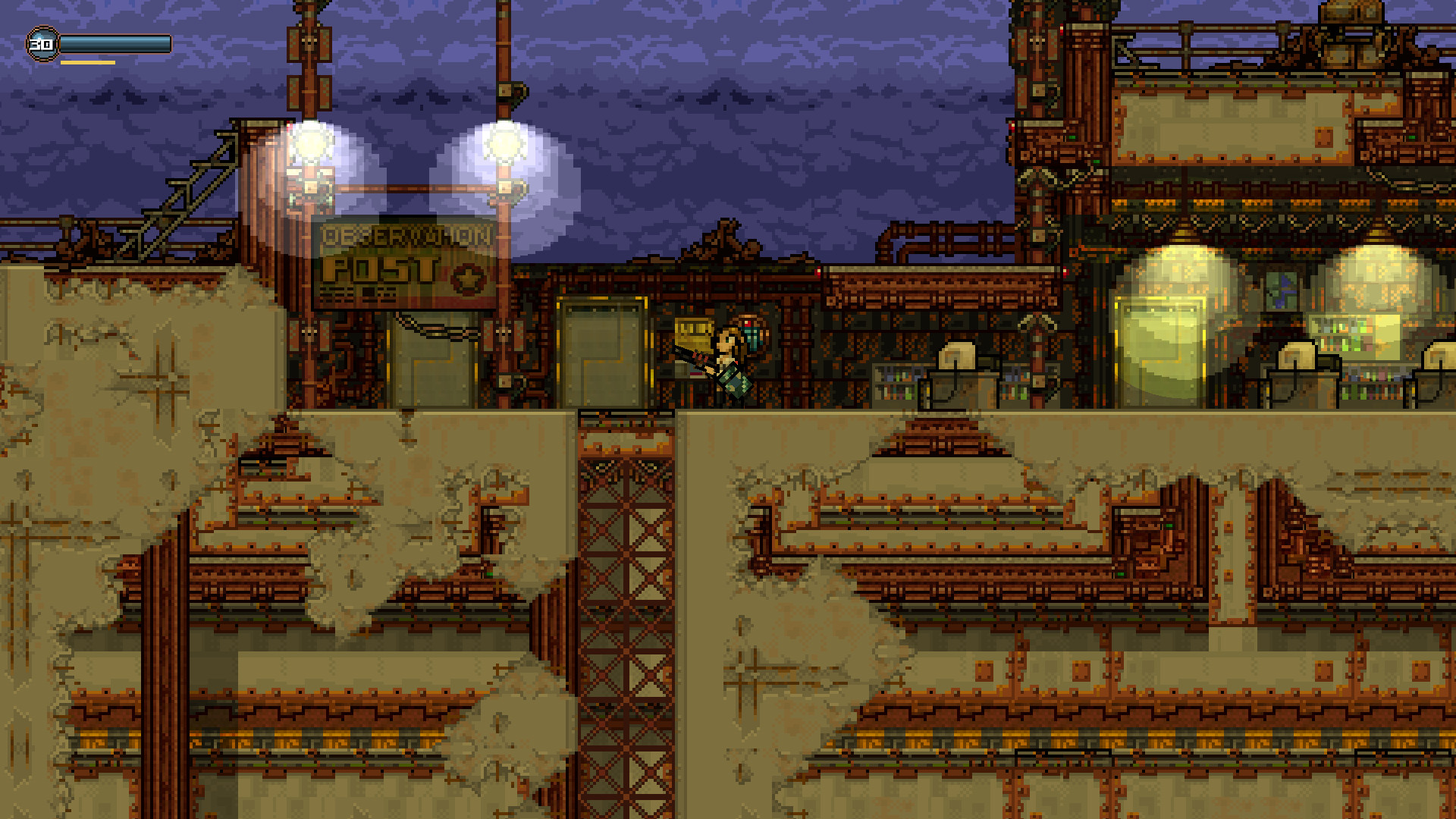 Murica - Screenshot 7