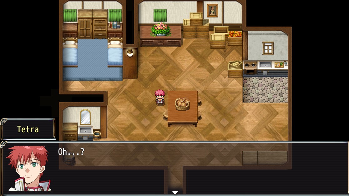 PrincessGuardians - Screenshot 2