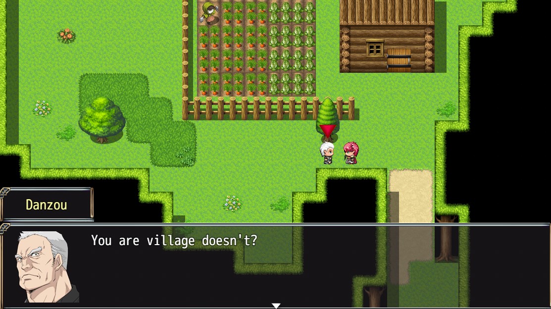 PrincessGuardians - Screenshot 3