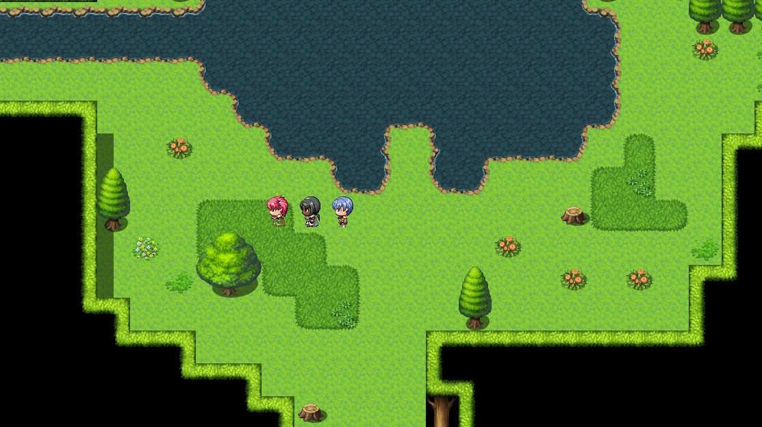 PrincessGuardians - Screenshot 8