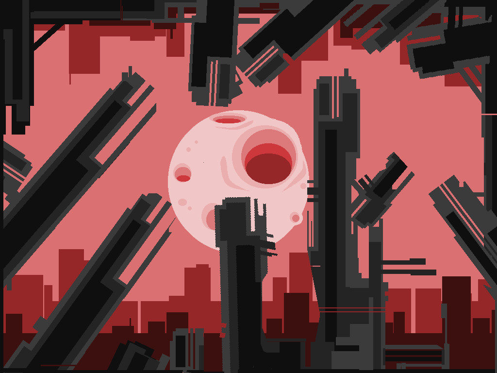 Fleet Scrapper - Screenshot 7