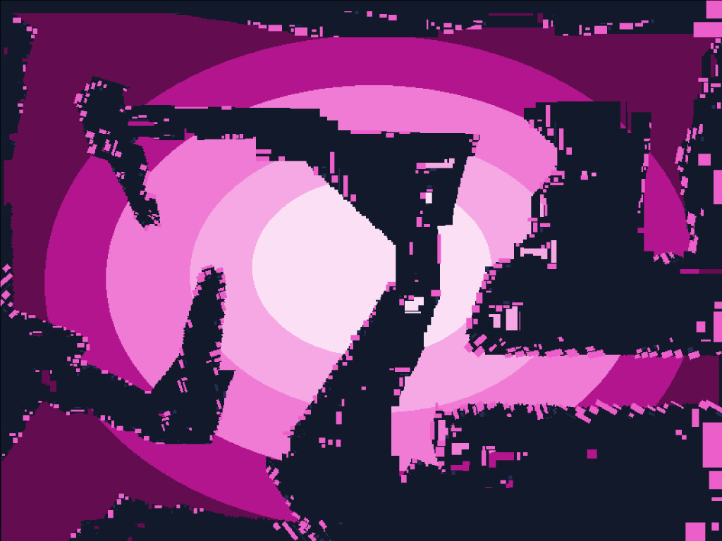 Fleet Scrapper - Screenshot 8