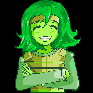 Fleet Scrapper - Screenshot 4