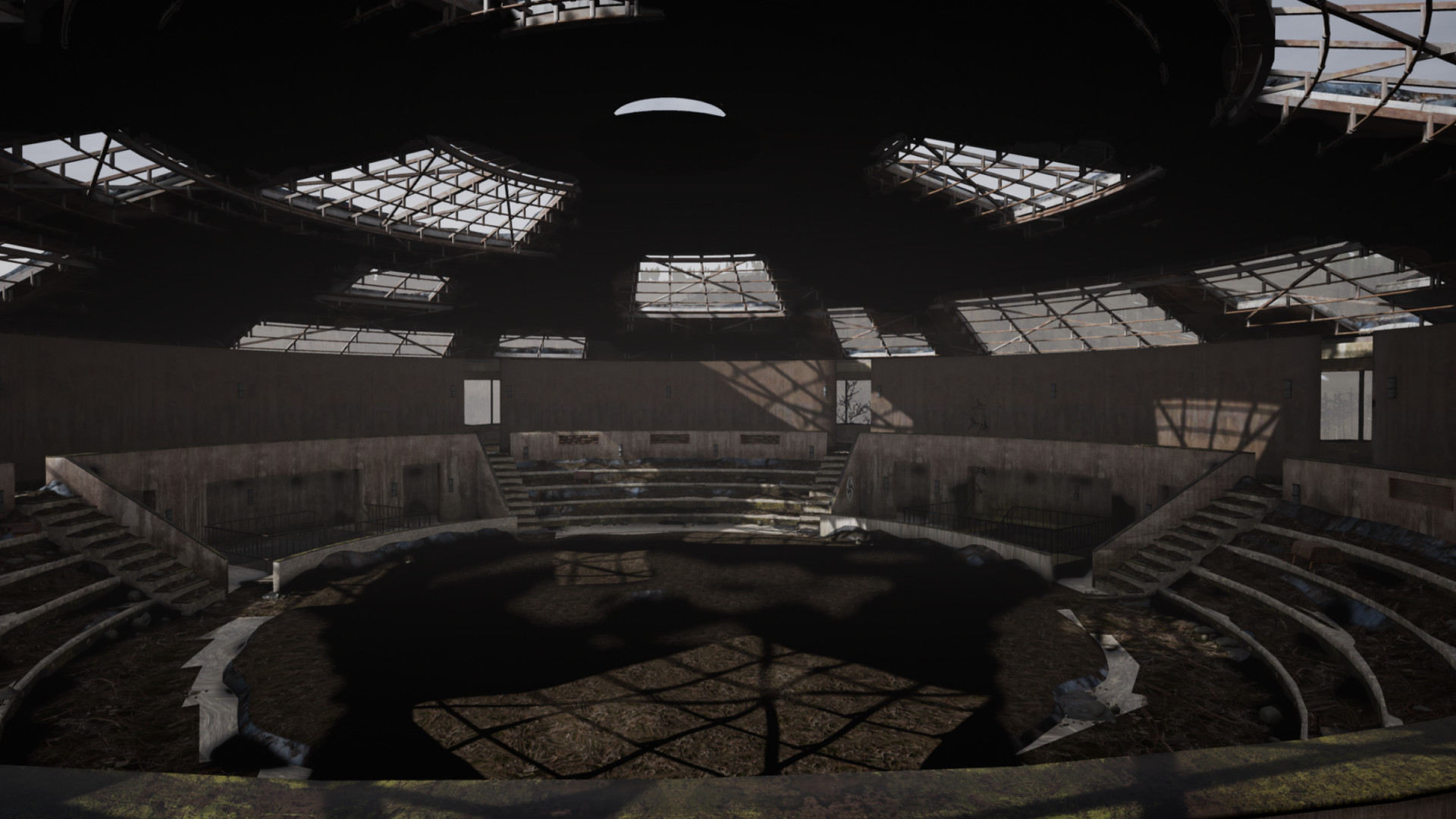 V.L.A.D.i.K - Screenshot 3