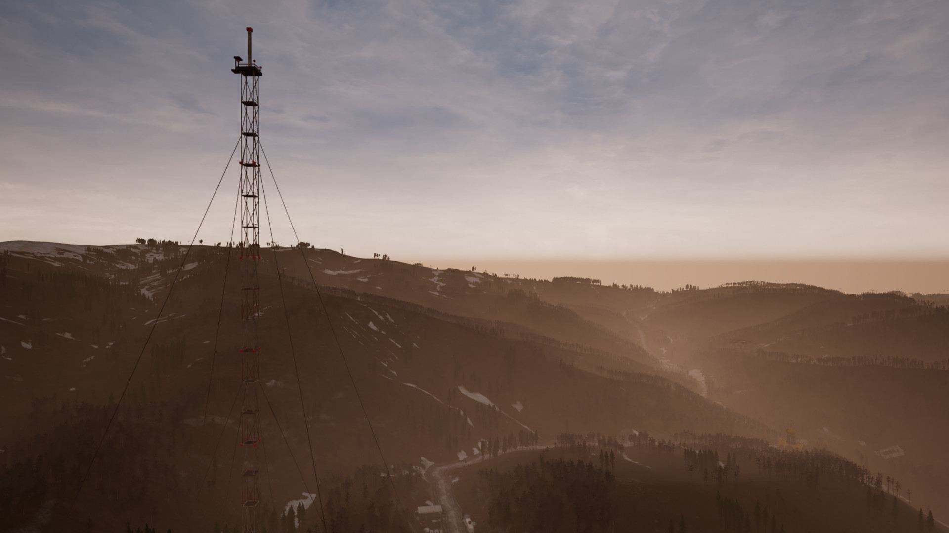 V.L.A.D.i.K - Screenshot 12