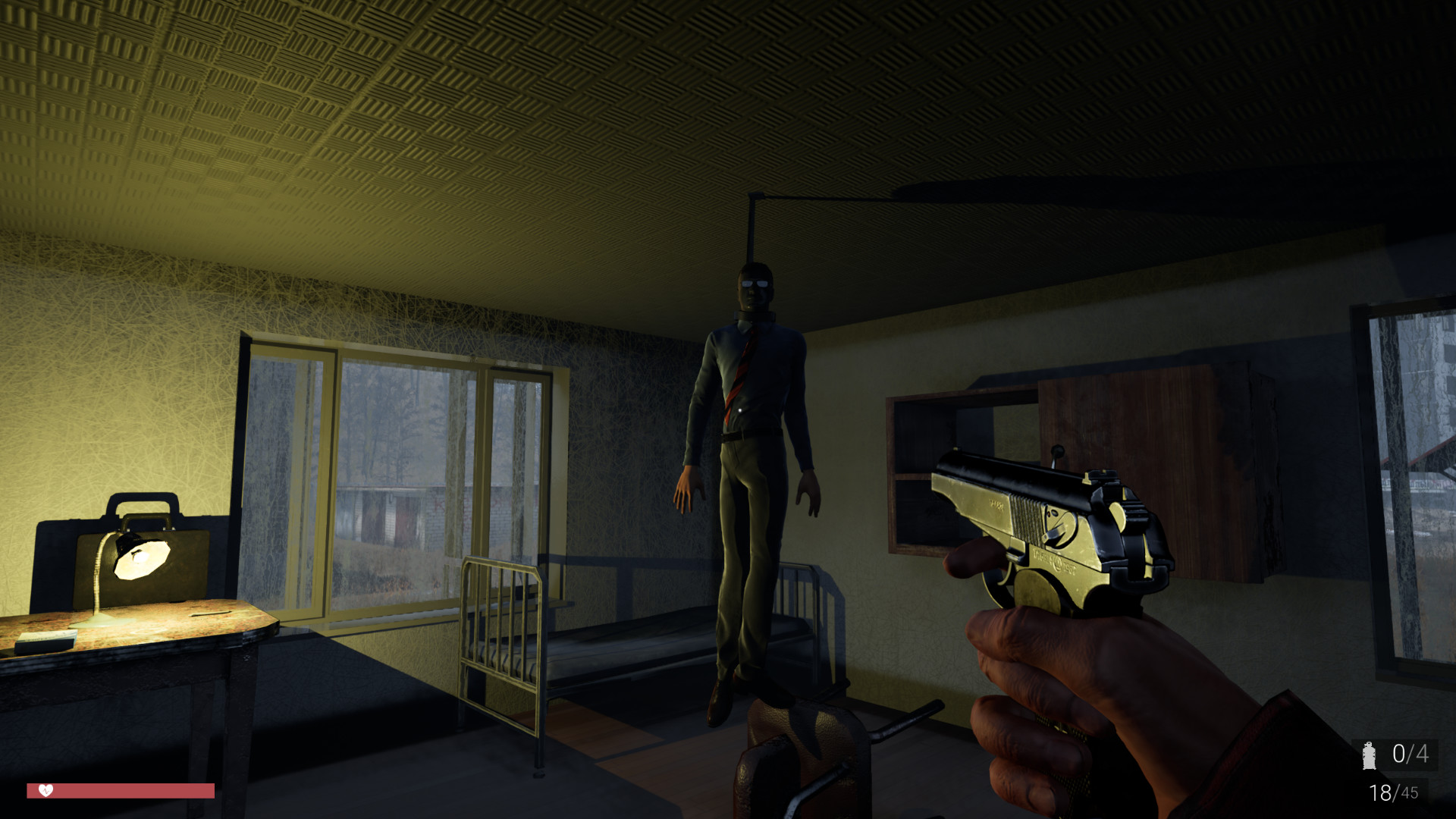 V.L.A.D.i.K - Screenshot 6