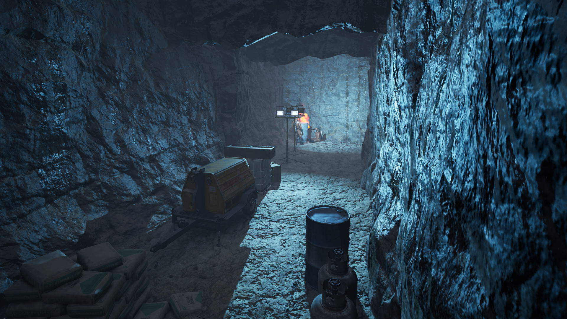 V.L.A.D.i.K - Screenshot 11