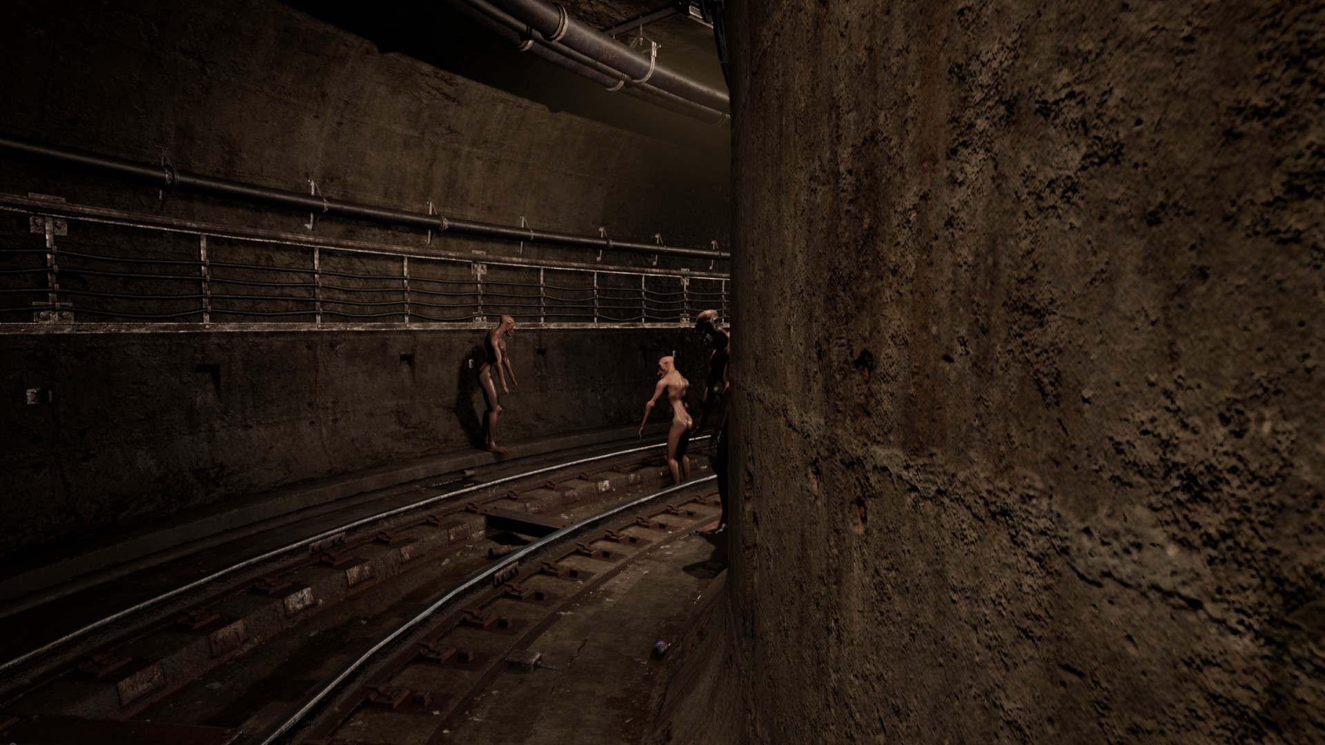 V.L.A.D.i.K - Screenshot 10