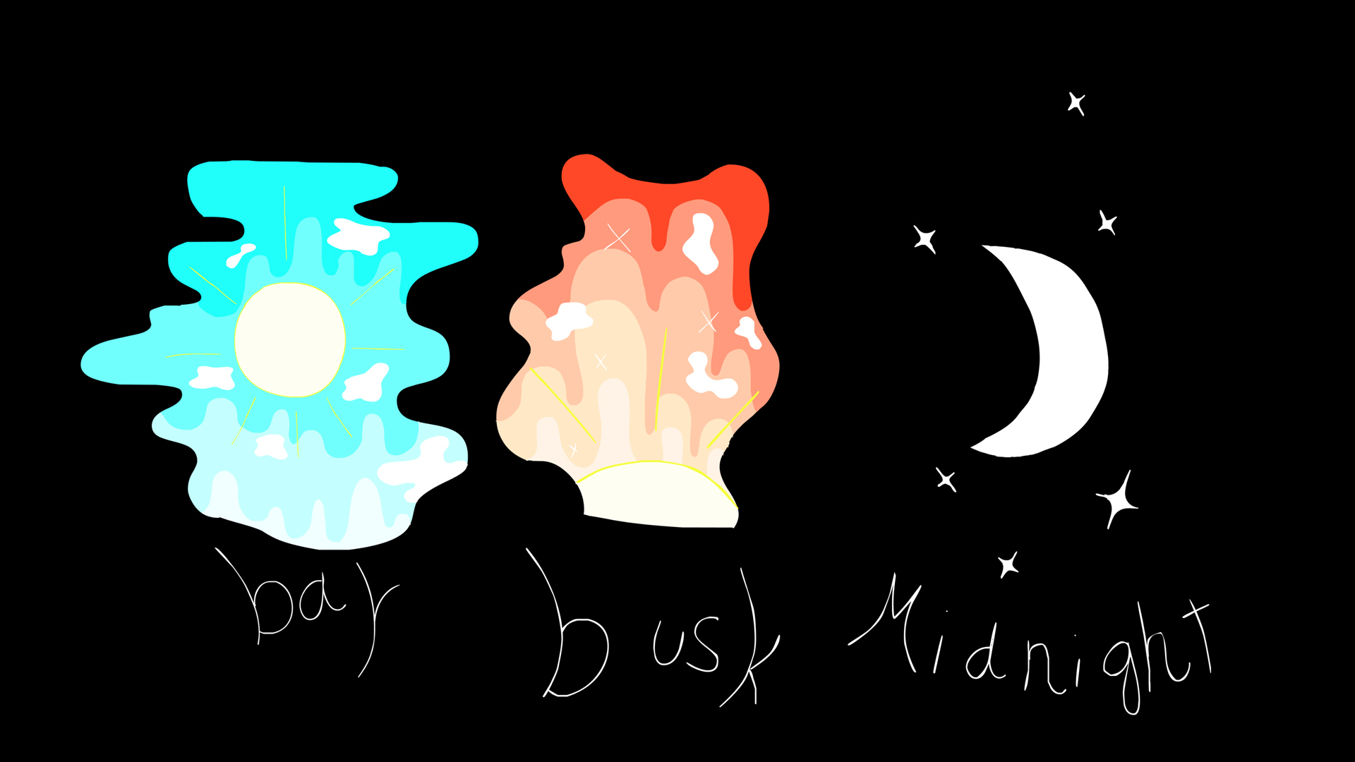 Be You - Screenshot 7