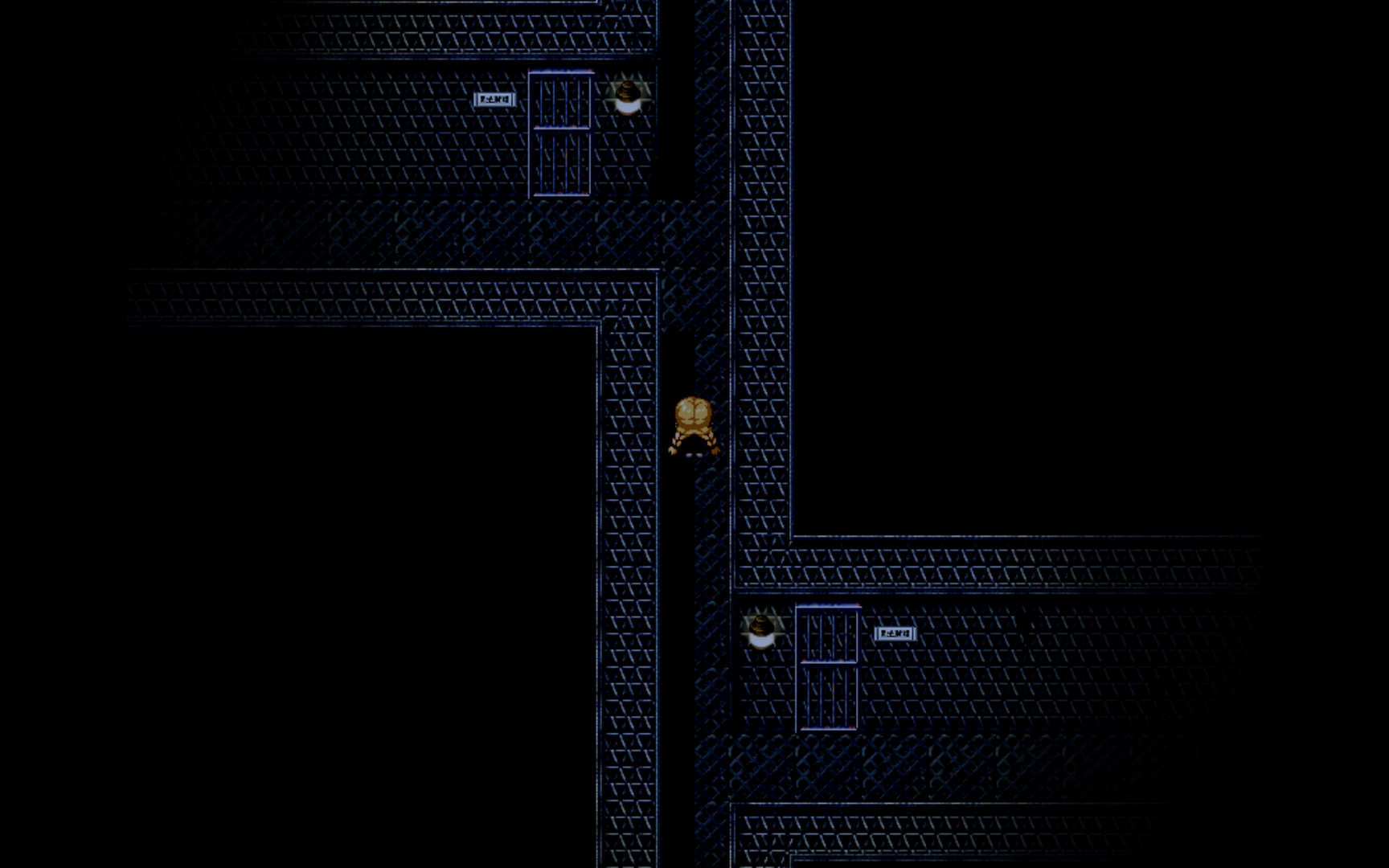 R.I.C.A - Screenshot 5