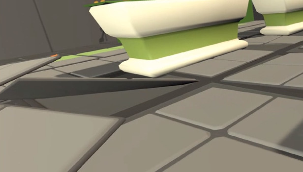 SpessVR - Screenshot 3