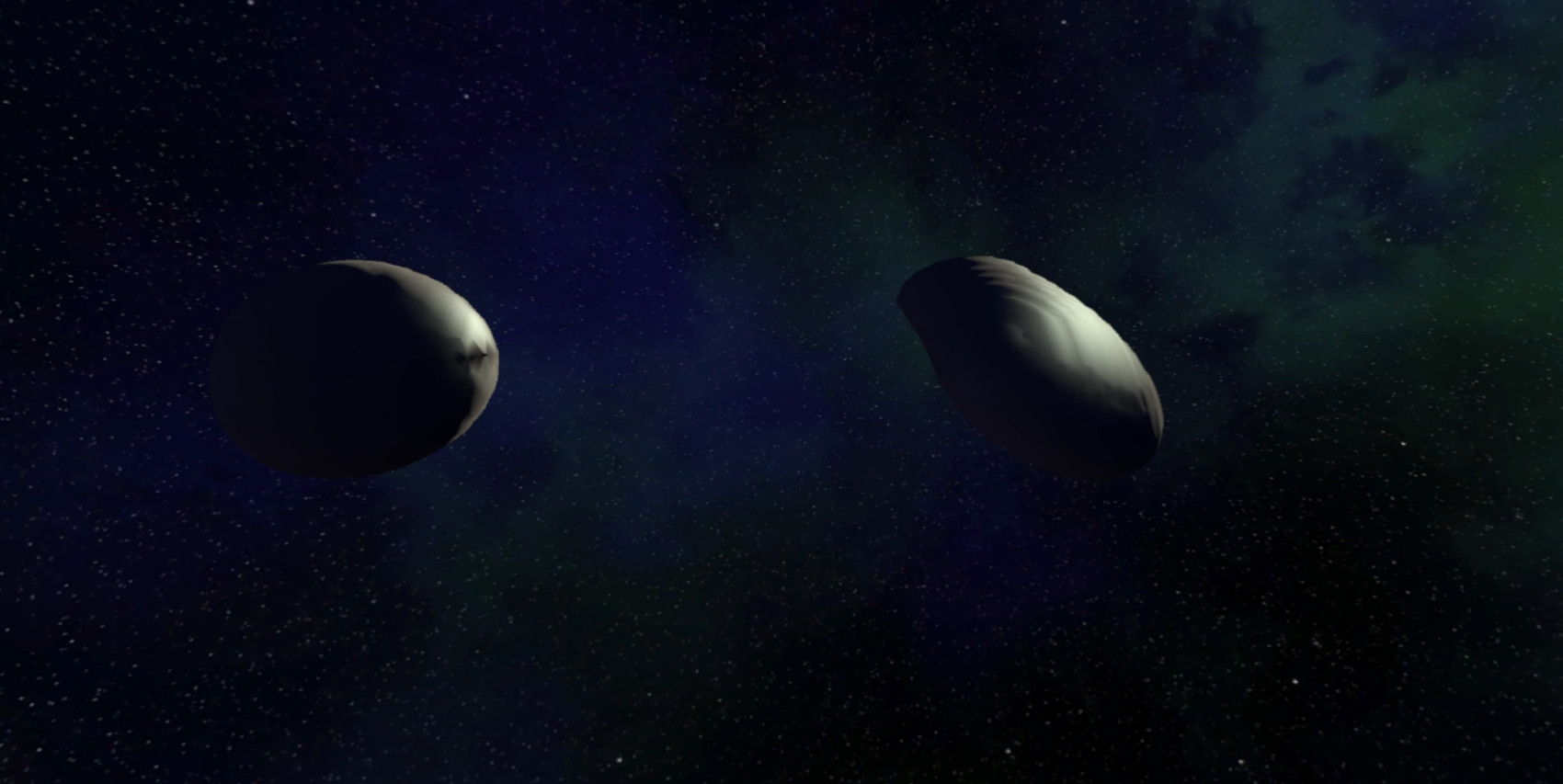 SpessVR - Screenshot 4