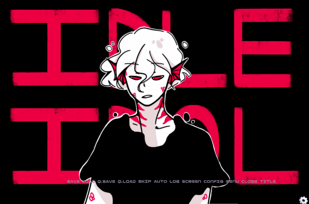 By Moonlight - Screenshot 3