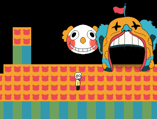 Dream Rose - Screenshot 4