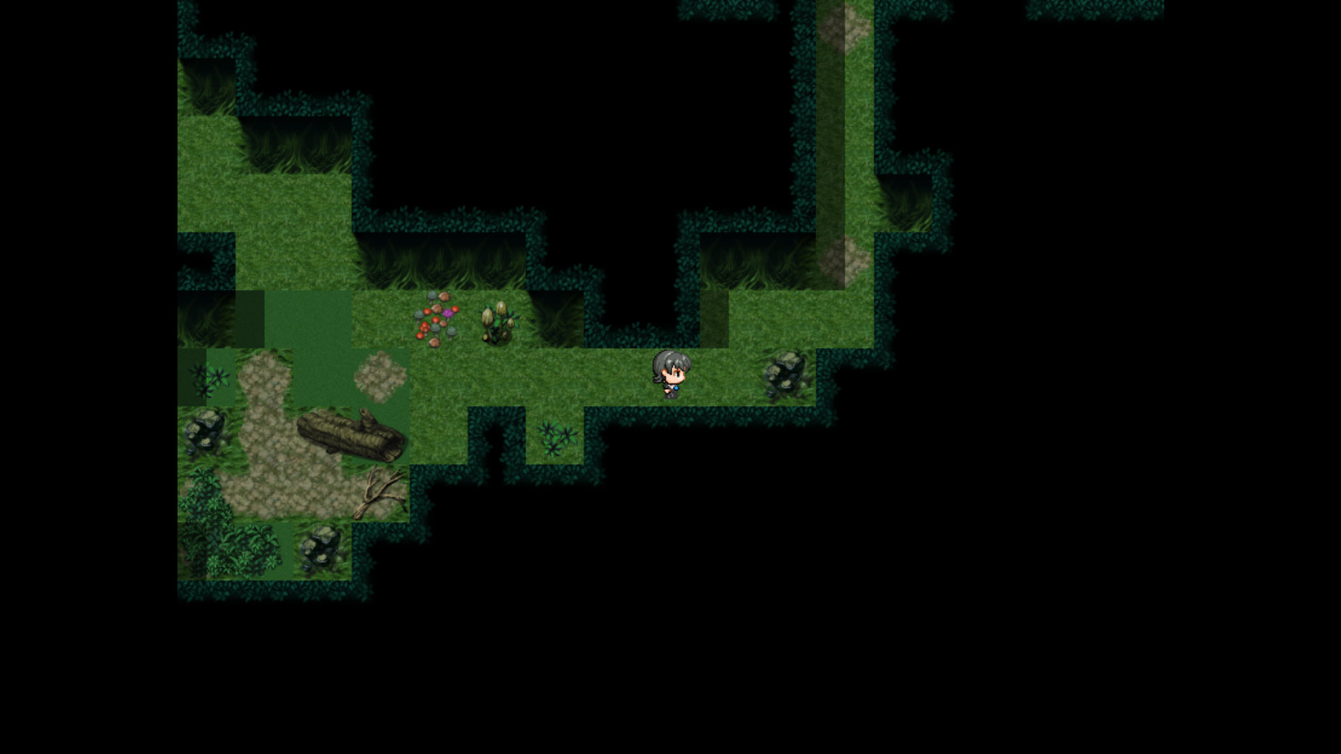 Spiki Game Box - Screenshot 8