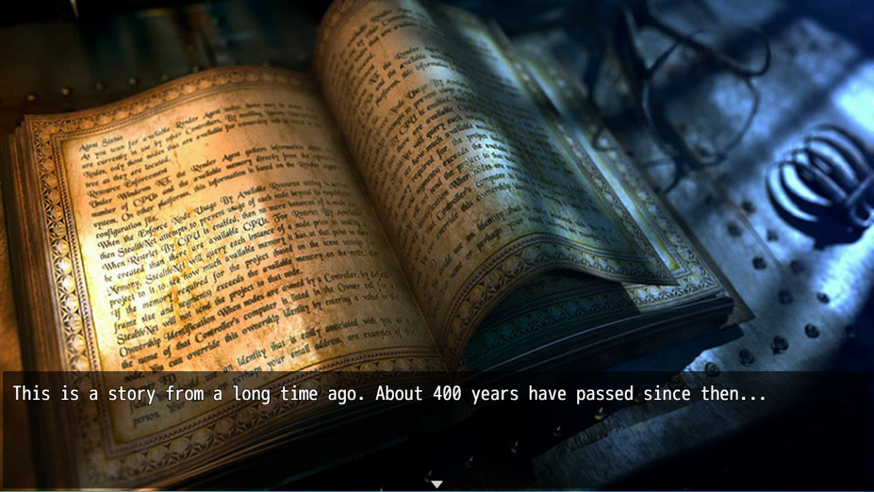 Hulala Baby - Screenshot 1