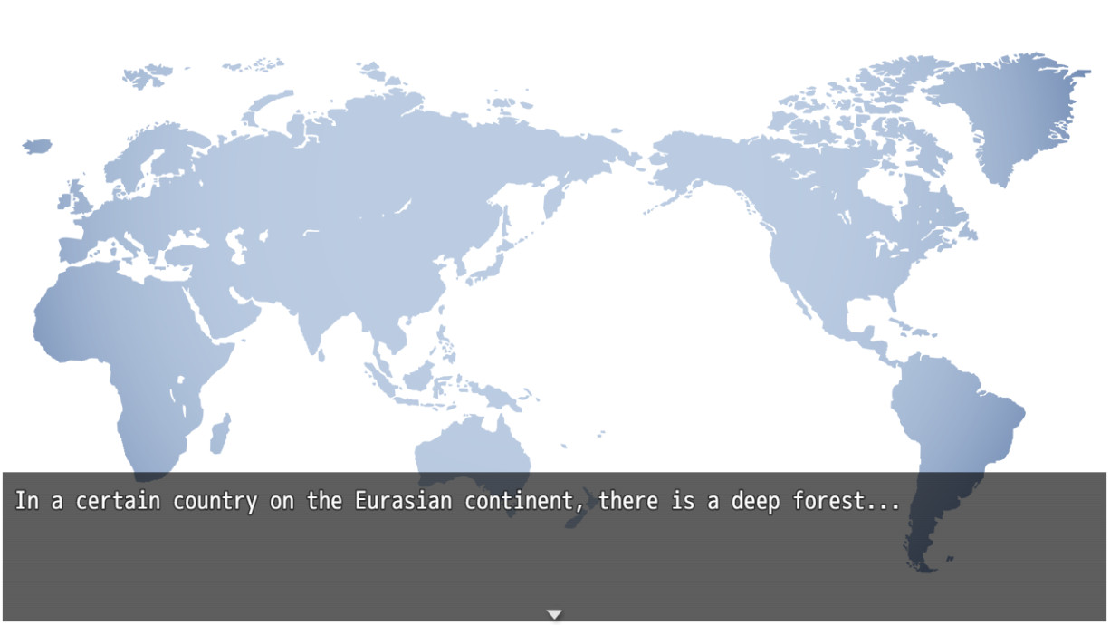 Hulala Baby - Screenshot 3