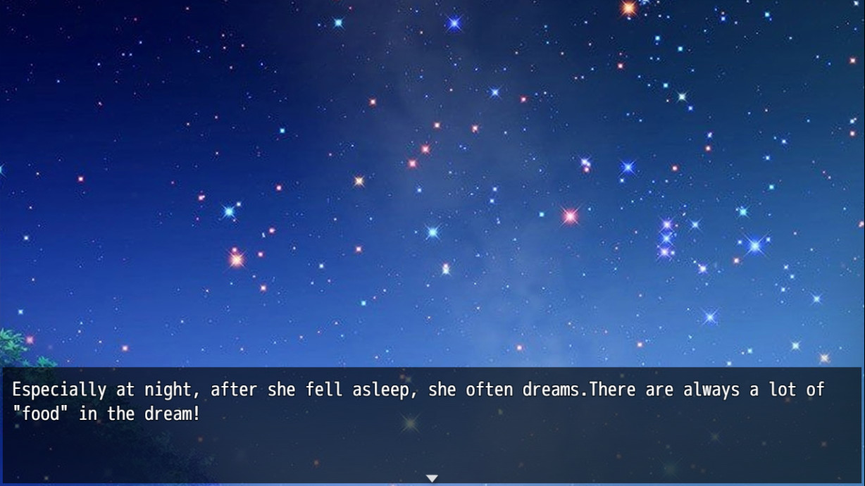 Hulala Baby - Screenshot 2