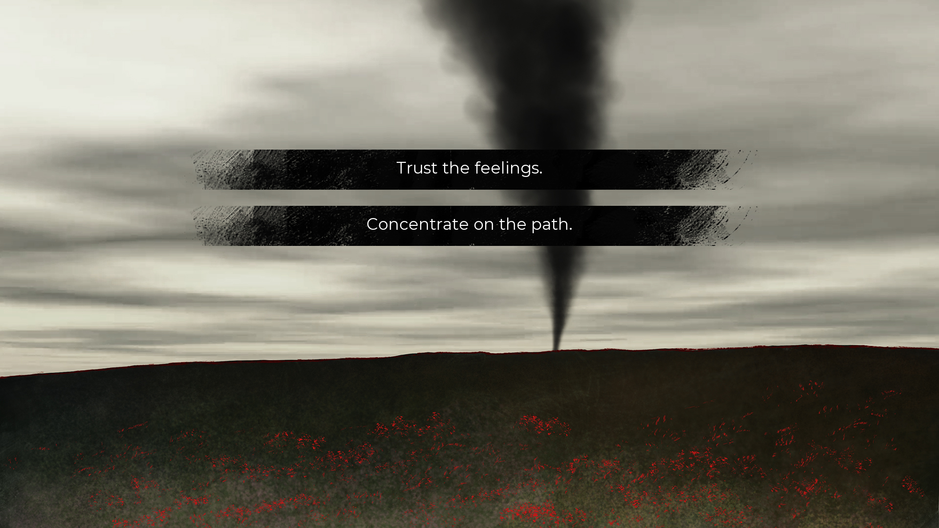 Unroaded - Screenshot 2