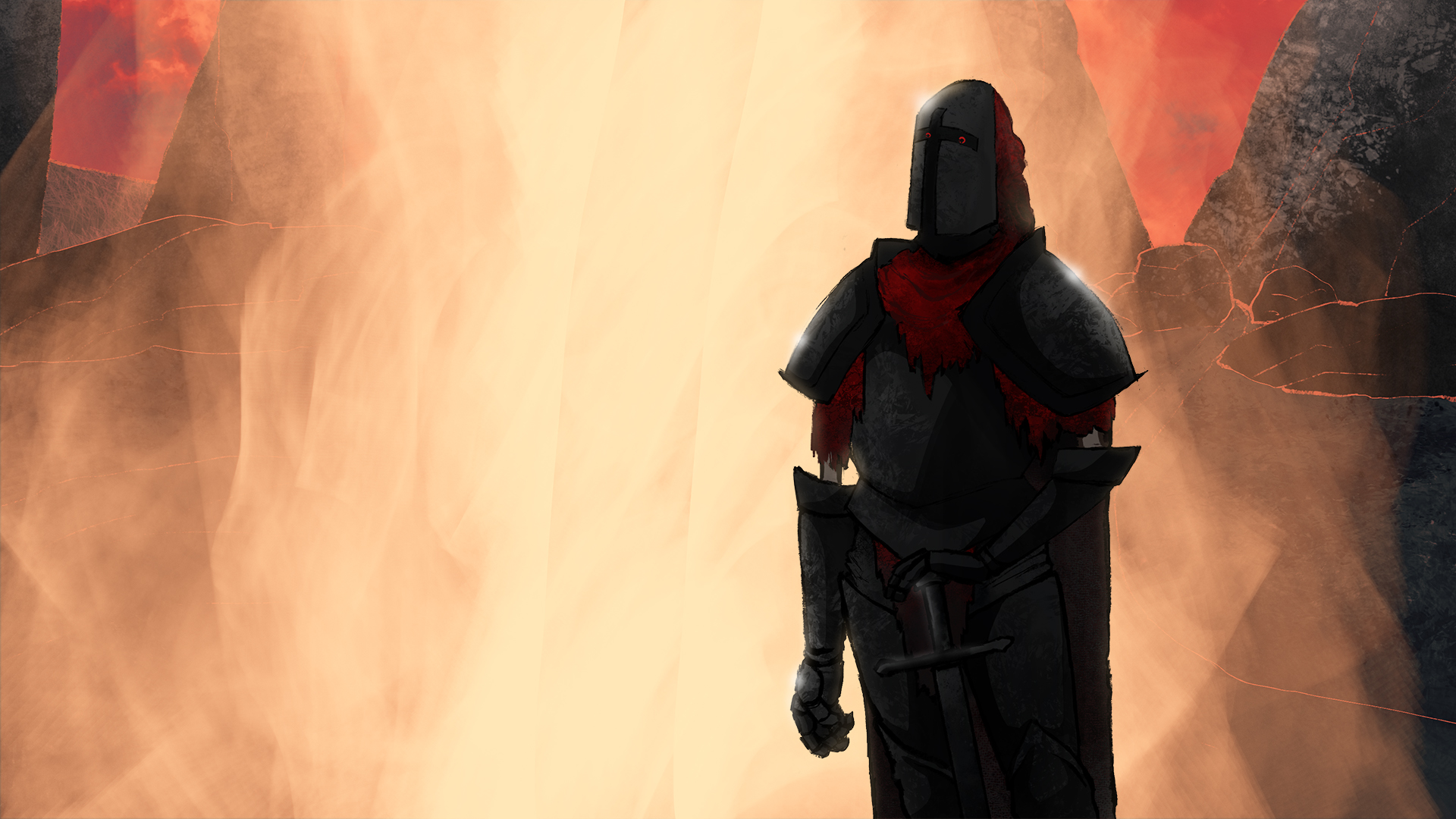 Unroaded - Screenshot 4