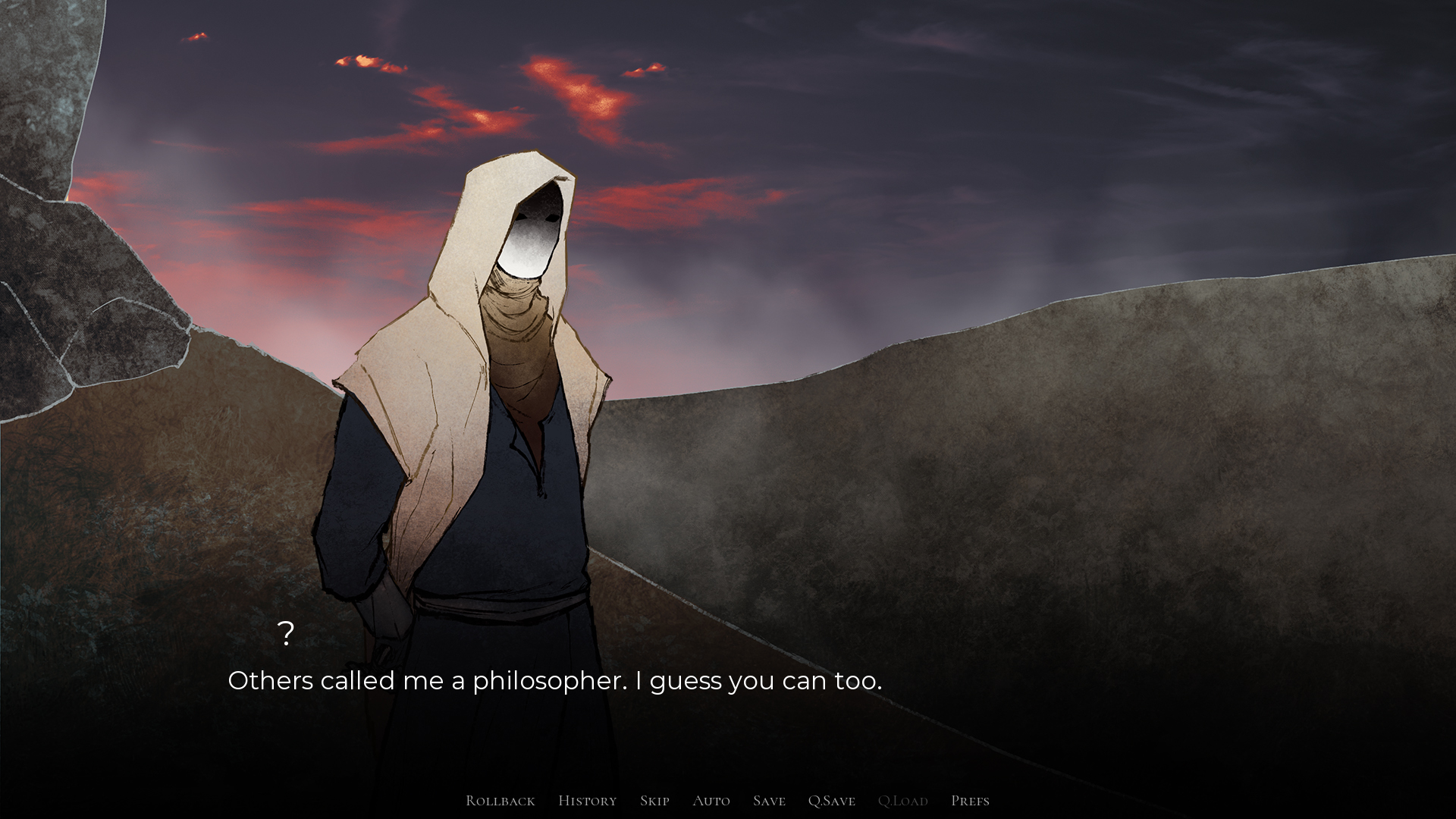 Unroaded - Screenshot 6