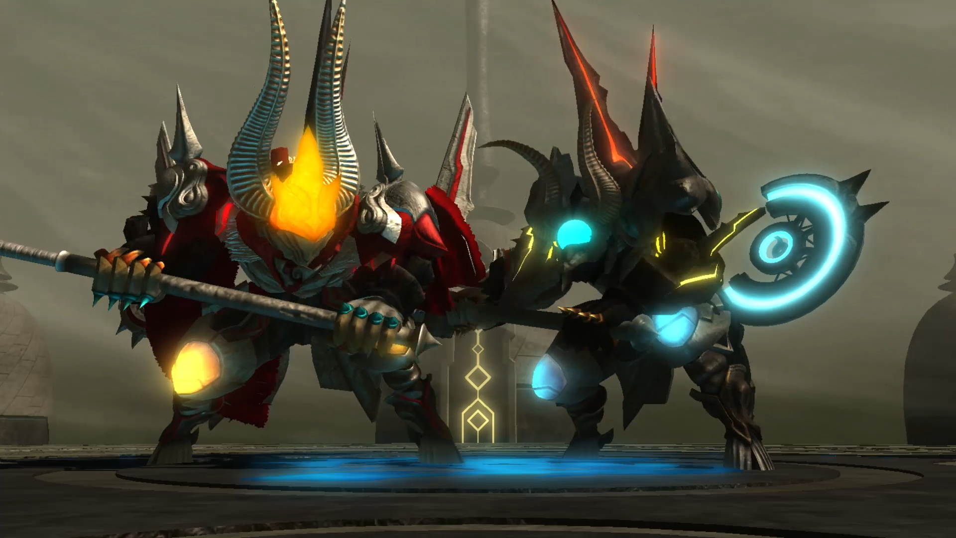 Sword Art Online: Hollow Realization - Deluxe Edition - Screenshot 6