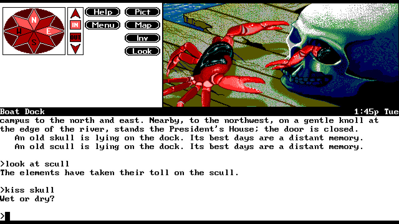 Spellcasting Collection - Screenshot 5