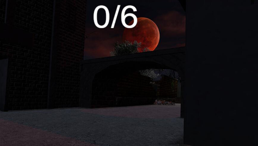 Sprites - Screenshot 5