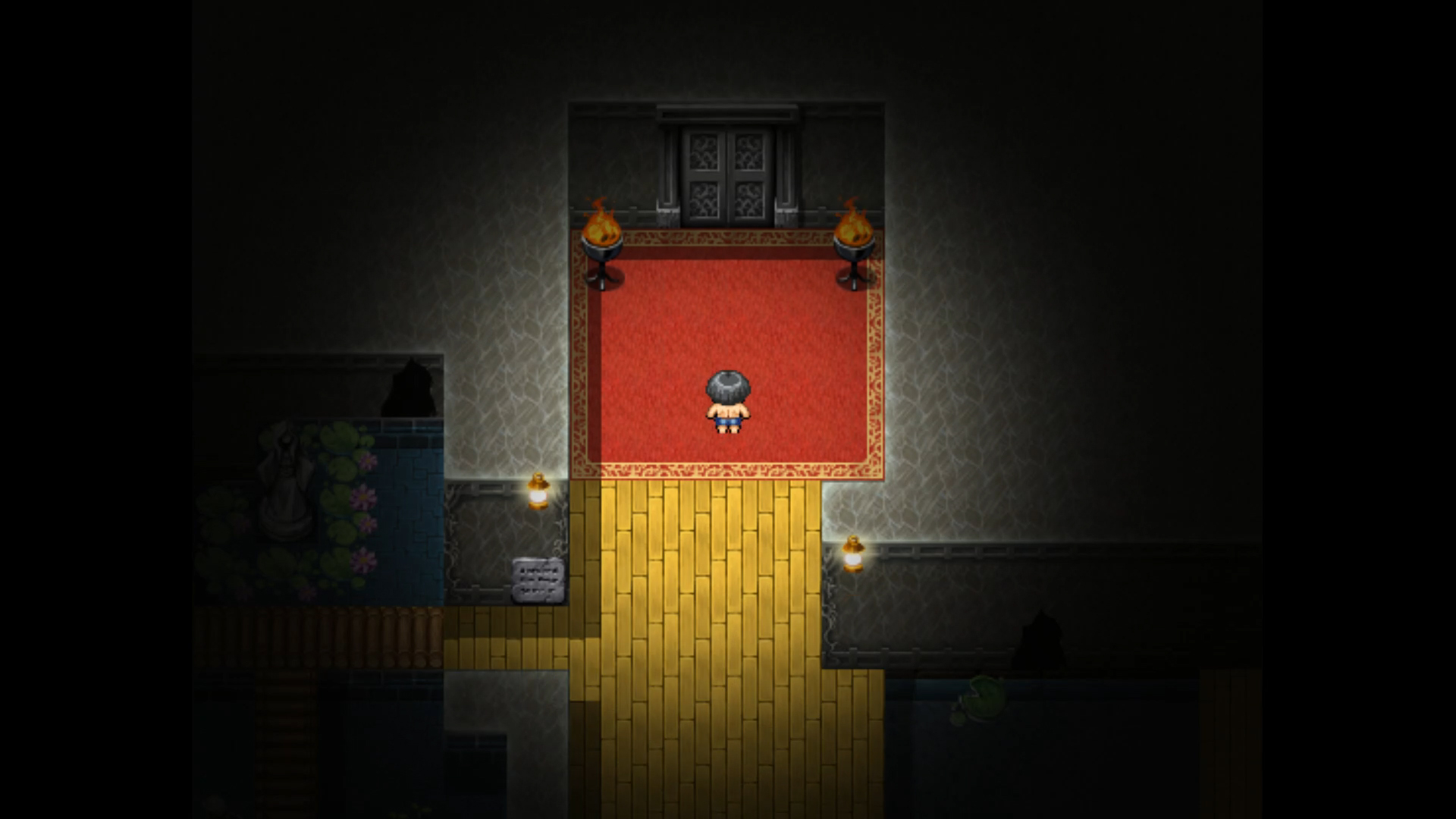 阿津 - Screenshot 5