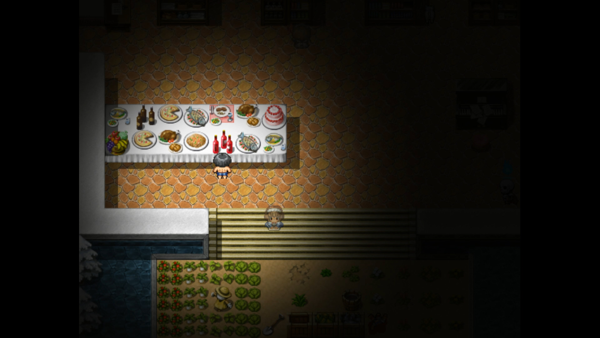 阿津 - Screenshot 2