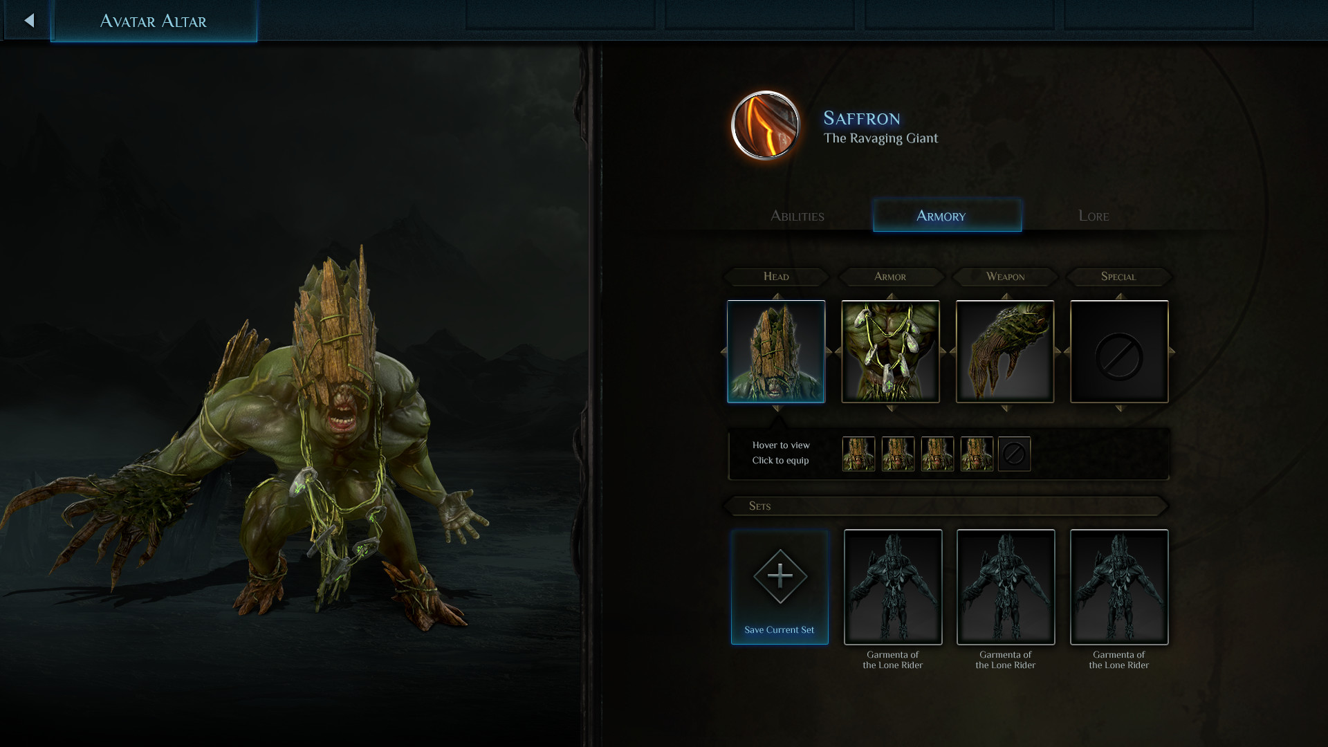 Phageborn Online Card Game - Screenshot 7